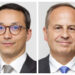 SWISS ASSET MANAGEMENT ROUNDTABLE: Passport delayed