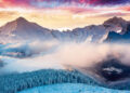 Swiss_mountains