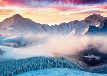 Swiss_mountains