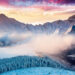 Swiss_mountains
