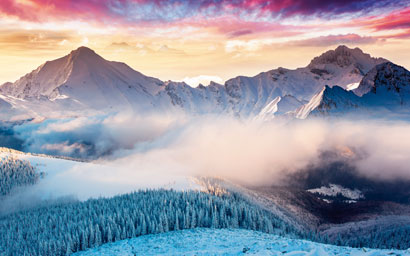Swiss_mountains