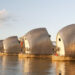 Institutions back “world’s first” water infra fund