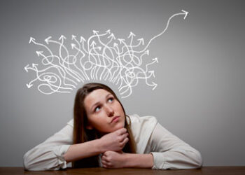 OTC DERIVATIVES: Clearly a success?