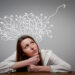 OTC DERIVATIVES: Clearly a success?