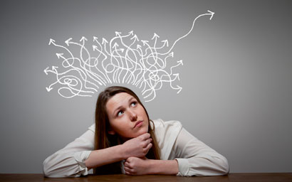 OTC DERIVATIVES: Clearly a success?