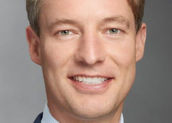 Eaton Vance appoints new business development head
