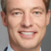 Eaton Vance appoints new business development head
