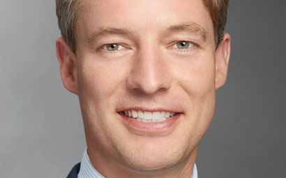Eaton Vance appoints new business development head