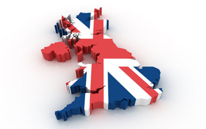UK’s impact investment market worth £58bn
