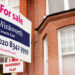 European property “responding to lower uncertainty”