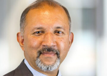 AllianzGI expands UK institutional team