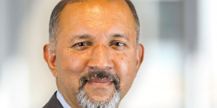 AllianzGI expands UK institutional team