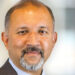 AllianzGI expands UK institutional team