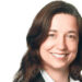 Deutsche Bank names German wealth management heads