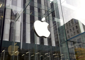 Irish tax experts question Apple ruling
