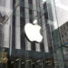 Irish tax experts question Apple ruling