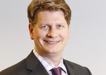 Architas beefs up operations