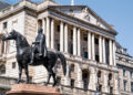 Bank of England keeps rates unchanged