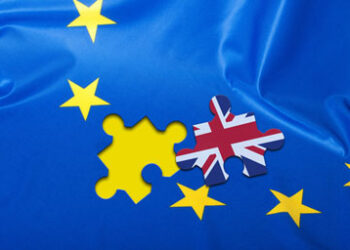 Property investment: The UK’s recovery from Brexit