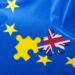Property investment: The UK’s recovery from Brexit