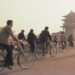 Does China fit into an asset class of its own?