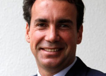 Old Mutual GI boosts commodities division