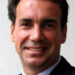 Old Mutual GI boosts commodities division
