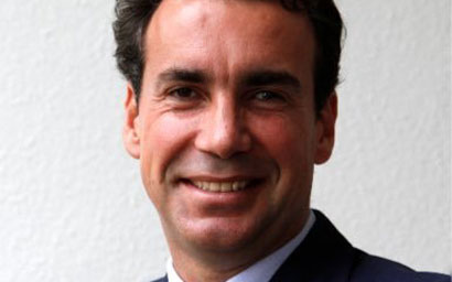 Old Mutual GI boosts commodities division