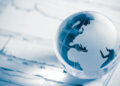 Fidelity rebrands fund to become sustainable EM equity fund