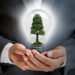 Green finance for SMEs to offer “higher yields” for institutions