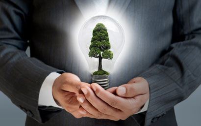 Green finance for SMEs to offer “higher yields” for institutions