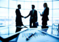AMP Capital listed infrastructure equity team joins HSBC AM