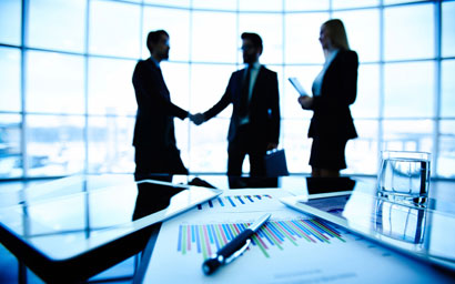 AMP Capital listed infrastructure equity team joins HSBC AM