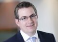 Deloitte Ireland appoints new partner to investment management team