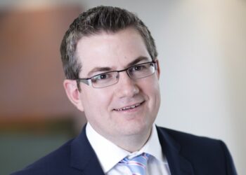 Deloitte Ireland appoints new partner to investment management team