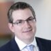Deloitte Ireland appoints new partner to investment management team