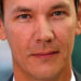 DJE poaches Carmignac country chief