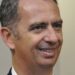 Deutsche Bank names new asset management chief