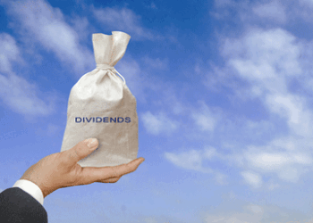 UK dividends set Q1 record, but outlook remains weaker