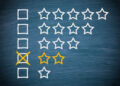 FCA seeks to change ‘Priips’ rules on performance reporting