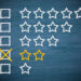 FCA seeks to change ‘Priips’ rules on performance reporting