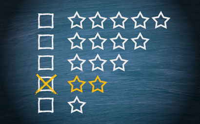 FCA seeks to change ‘Priips’ rules on performance reporting
