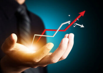 Abrdn sees highest growth since merger