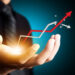 Abrdn sees highest growth since merger