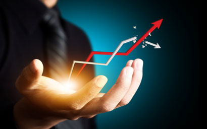 Abrdn sees highest growth since merger