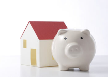 Invesco launches residential property fund with pensions seeding