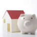 Invesco launches residential property fund with pensions seeding