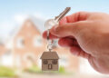 Real_estate2