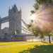 Is the sun rising over Brexit Britain?