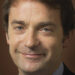 JP Morgan GIM appoints new global equities chief